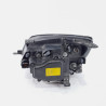 FARO DERECHO OPEL ANTARA 20839669