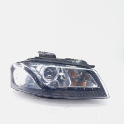 FARO DERECHO AUDI A3 SPORTBACK (8PA) 02323447
