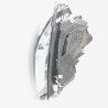 FARO DERECHO AUDI A3 SPORTBACK (8PA) 02323447