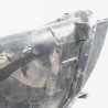 FARO DERECHO AUDI A3 SPORTBACK (8PA) 02323447