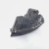 FARO DERECHO AUDI A3 SPORTBACK (8PA) 02323447