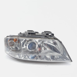 FARO DERECHO AUDI A6 BERLINA (4B2) 4B0941004