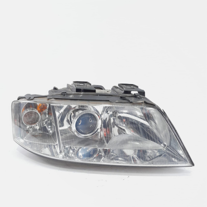 FARO DERECHO AUDI A6 BERLINA (4B2) 4B0941004