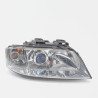 FARO DERECHO AUDI A6 BERLINA (4B2) 4B0941004
