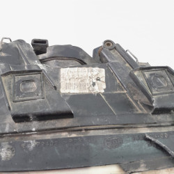 FARO DERECHO AUDI A6 BERLINA (4B2) 4B0941004