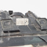 FARO DERECHO AUDI A6 BERLINA (4B2) 4B0941004