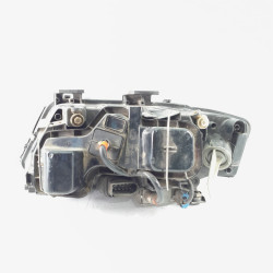 FARO DERECHO AUDI A6 BERLINA (4B2) 4B0941004