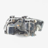 FARO DERECHO AUDI A6 BERLINA (4B2) 4B0941004