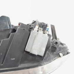 FARO DERECHO AUDI A6 BERLINA (4B2) 4B0941004