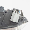 FARO DERECHO AUDI A6 BERLINA (4B2) 4B0941004