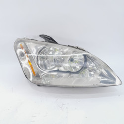 FARO DERECHO FORD FOCUS BERLINA (CAK) C9DB27060002