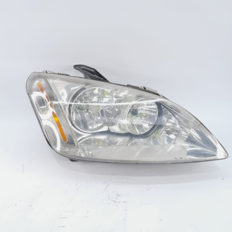 FARO DERECHO FORD FOCUS BERLINA (CAK) C9DB27060002