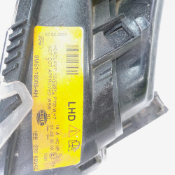 FARO DERECHO FORD FOCUS BERLINA (CAK) C9DB27060002