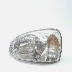 FARO IZQUIERDO HYUNDAI SANTA FE (SM)