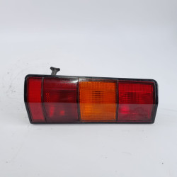 PILOTO TRASERO IZQUIERDO RENAULT  20990