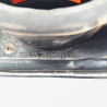 PILOTO TRASERO IZQUIERDO RENAULT  20990