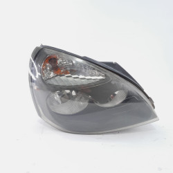 FARO DERECHO RENAULT CLIO II FASE II (B/CB0) 15601800