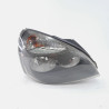 FARO DERECHO RENAULT CLIO II FASE II (B/CB0) 15601800