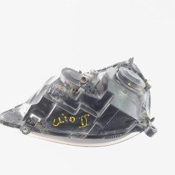 FARO DERECHO RENAULT CLIO II FASE II (B/CB0) 15601800