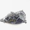 FARO DERECHO RENAULT CLIO II FASE II (B/CB0) 15601800