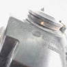 FARO DERECHO RENAULT CLIO II FASE II (B/CB0) 15601800