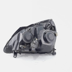 FARO DERECHO RENAULT CLIO II FASE II (B/CB0) 15601800