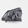 FARO DERECHO RENAULT CLIO II FASE II (B/CB0) 15601800