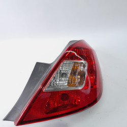 PILOTO TRASERO DERECHO OPEL CORSA D 93190950