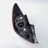 PILOTO TRASERO DERECHO OPEL CORSA D 93190950