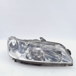 FARO DERECHO PEUGEOT 306 BREAK 88203989