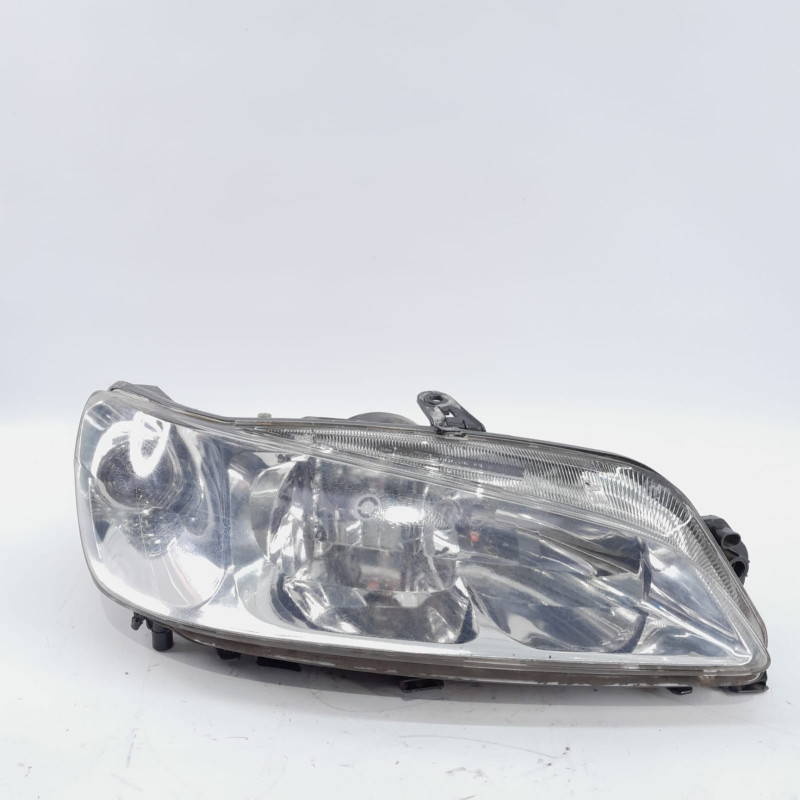 FARO DERECHO PEUGEOT 306 BREAK 88203989