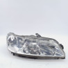 FARO DERECHO PEUGEOT 306 BREAK 88203989