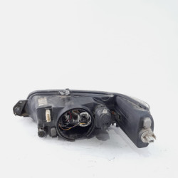FARO DERECHO PEUGEOT 306 BREAK 88203989