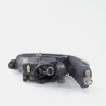 FARO DERECHO PEUGEOT 306 BREAK 88203989