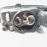 FARO DERECHO PEUGEOT 306 BREAK 88203989