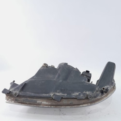 FARO DERECHO PEUGEOT 306 BREAK 88203989