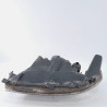 FARO DERECHO PEUGEOT 306 BREAK 88203989