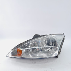 FARO IZQUIERDO FORD FOCUS BERLINA (CAK) FFDA2M5113W030BG
