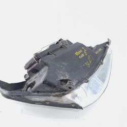 FARO IZQUIERDO FORD FOCUS BERLINA (CAK) FFDA2M5113W030BG