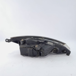 FARO IZQUIERDO FORD FOCUS BERLINA (CAK) FFDA2M5113W030BG