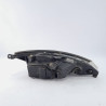 FARO IZQUIERDO FORD FOCUS BERLINA (CAK) FFDA2M5113W030BG