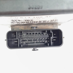 ABS VOLKSWAGEN PASSAT BERLINA (3C2) CBDCTIPO: CBD3C0614109