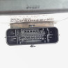 ABS VOLKSWAGEN PASSAT BERLINA (3C2) CBDCTIPO: CBD3C0614109