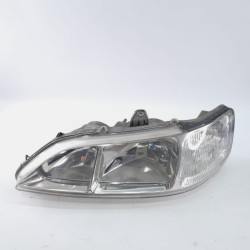 FARO IZQUIERDO HONDA ACCORD BERLINA (CG7-9/CH1-7) 1EB23603601