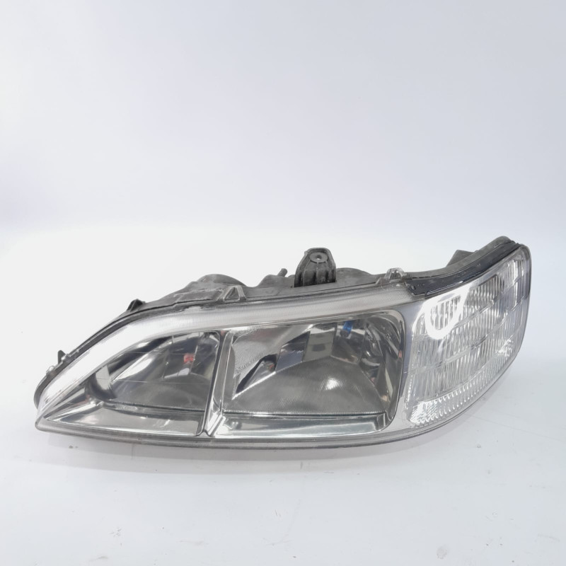 FARO IZQUIERDO HONDA ACCORD BERLINA (CG7-9/CH1-7) 1EB23603601