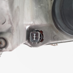 FARO IZQUIERDO HONDA ACCORD BERLINA (CG7-9/CH1-7) 1EB23603601
