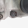 FARO IZQUIERDO HONDA ACCORD BERLINA (CG7-9/CH1-7) 1EB23603601