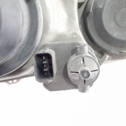 FARO IZQUIERDO HONDA ACCORD BERLINA (CG7-9/CH1-7) 1EB23603601