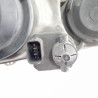 FARO IZQUIERDO HONDA ACCORD BERLINA (CG7-9/CH1-7) 1EB23603601