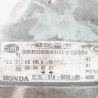 FARO IZQUIERDO HONDA ACCORD BERLINA (CG7-9/CH1-7) 1EB23603601